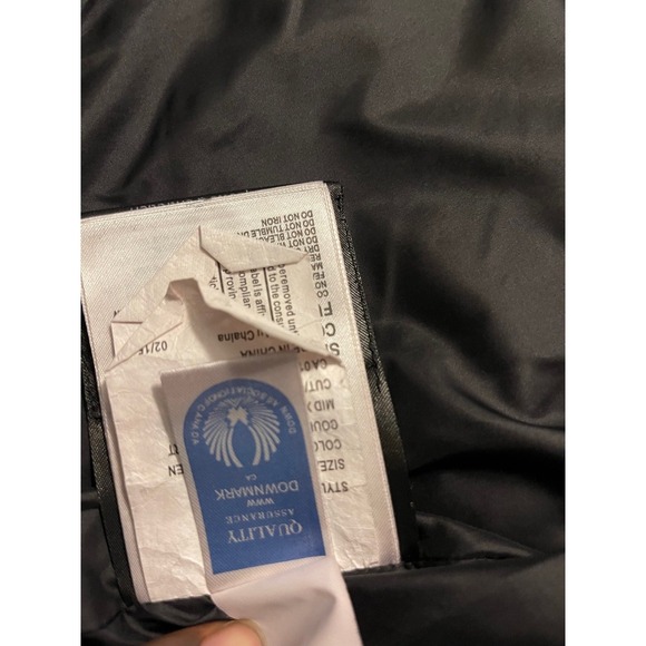 Canada Goose Mens Camo Medium - Picture 2 of 12